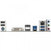 Gigabyte B560M DS3H V2 10th and 11th Gen Micro ATX Motherboard